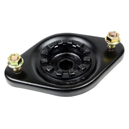 Mevotech Buick Century 86-85 Buick Century 93-87 Strut Mount, Mp901953 MP901953